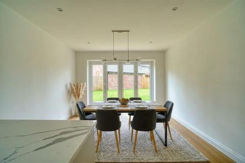 undefined, Home 32, The Winterbourne, Shillingstone Lane, Okeford Fitzpaine, Blandford Forum