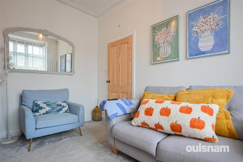 3 bedroom terraced house for sale, Birch Road, Oldbury, West Midlands, B68