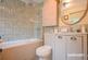 Additional image 14 of Birch Road, Oldbury, West Midlands, B68