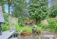 Additional image 20 of Birch Road, Oldbury, West Midlands, B68