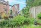 Additional image 21 of Birch Road, Oldbury, West Midlands, B68