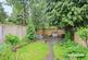Additional image 22 of Birch Road, Oldbury, West Midlands, B68