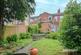 Additional image 23 of Birch Road, Oldbury, West Midlands, B68