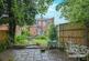 Additional image 24 of Birch Road, Oldbury, West Midlands, B68