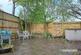 Additional image 25 of Birch Road, Oldbury, West Midlands, B68