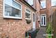 Additional image 26 of Birch Road, Oldbury, West Midlands, B68