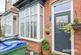 Additional image 27 of Birch Road, Oldbury, West Midlands, B68