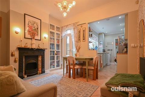 3 bedroom terraced house for sale, Birch Road, Oldbury, West Midlands, B68
