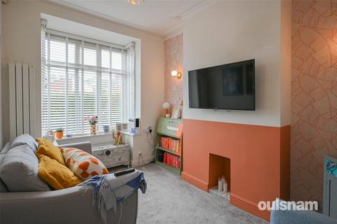 3 bedroom terraced house for sale, Birch Road, Oldbury, West Midlands, B68