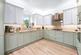 Moorland Road, Harrogate, HG2
