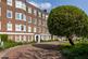 South Grove, London, N6