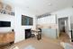 Orsett Terrace, London, W2