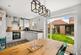 Additional image 2 of 61 Scampston Drive, Off Otley Road, Harrogate, HG3 1FU