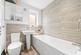 Additional image 11 of 61 Scampston Drive, Off Otley Road, Harrogate, HG3 1FU