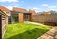 Additional image 12 of 61 Scampston Drive, Off Otley Road, Harrogate, HG3 1FU