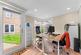 Additional image 13 of 61 Scampston Drive, Off Otley Road, Harrogate, HG3 1FU