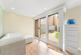Additional image 14 of 61 Scampston Drive, Off Otley Road, Harrogate, HG3 1FU