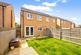 Additional image 15 of 61 Scampston Drive, Off Otley Road, Harrogate, HG3 1FU