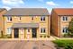 Additional image 18 of 61 Scampston Drive, Off Otley Road, Harrogate, HG3 1FU