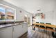 Additional image 3 of 61 Scampston Drive, Off Otley Road, Harrogate, HG3 1FU