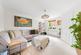 Additional image 4 of 61 Scampston Drive, Off Otley Road, Harrogate, HG3 1FU