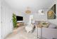 Additional image 5 of 61 Scampston Drive, Off Otley Road, Harrogate, HG3 1FU