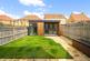 Additional image 6 of 61 Scampston Drive, Off Otley Road, Harrogate, HG3 1FU