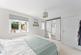 Additional image 7 of 61 Scampston Drive, Off Otley Road, Harrogate, HG3 1FU