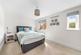 Additional image 8 of 61 Scampston Drive, Off Otley Road, Harrogate, HG3 1FU