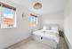 Additional image 9 of 61 Scampston Drive, Off Otley Road, Harrogate, HG3 1FU