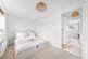 Additional image 10 of 61 Scampston Drive, Off Otley Road, Harrogate, HG3 1FU
