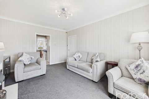 undefined, Whitburn Street, Carntyne, Glasgow, City of Glasgow, G32 6RD
