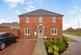 Malsters Drive, Horncastle, LN9