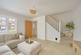 Malsters Drive, Horncastle, LN9 photo 2