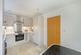 Malsters Drive, Horncastle, LN9 photo 3
