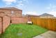 Malsters Drive, Horncastle, LN9 photo 4