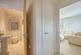 Malsters Drive, Horncastle, LN9 photo 5