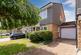 Hobbis Drive, Maidenhead