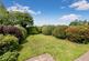 Hobbis Drive, Maidenhead photo 2