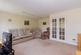 Hobbis Drive, Maidenhead photo 3