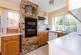 Hobbis Drive, Maidenhead photo 4