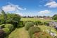Hobbis Drive, Maidenhead photo 5