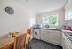 West Hill Road, Woking, GU22 photo 5