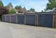 The Paddocks, Wembley photo 2