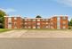Upper Maylins, Letchworth Garden City