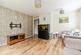 Upper Maylins, Letchworth Garden City photo 3