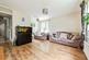 Upper Maylins, Letchworth Garden City photo 5