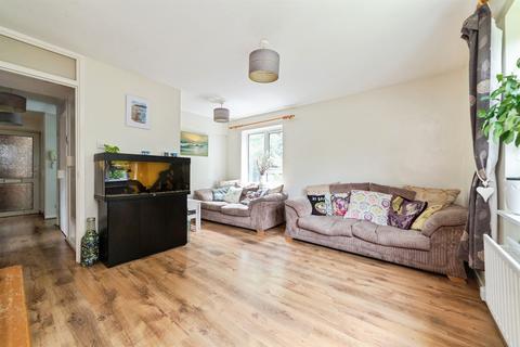 undefined, Upper Maylins, Letchworth Garden City