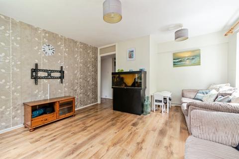 undefined, Upper Maylins, Letchworth Garden City