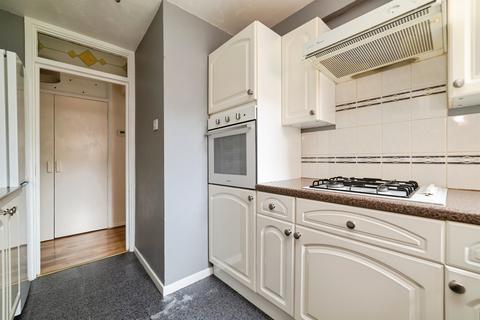 undefined, Upper Maylins, Letchworth Garden City